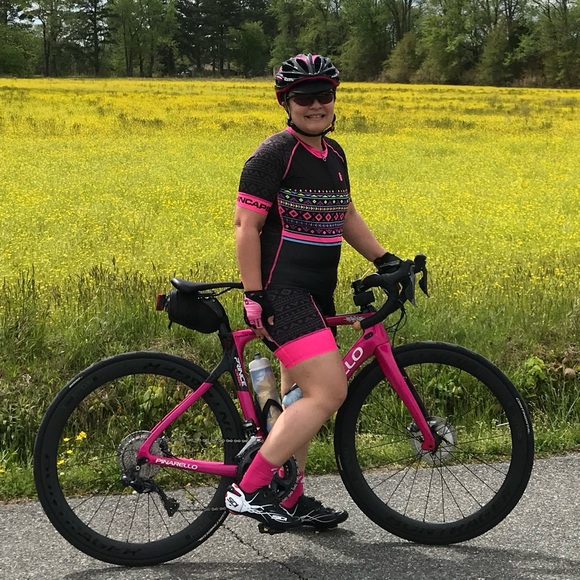 Meet your Posher, Tarcela - Picture 2 of 2